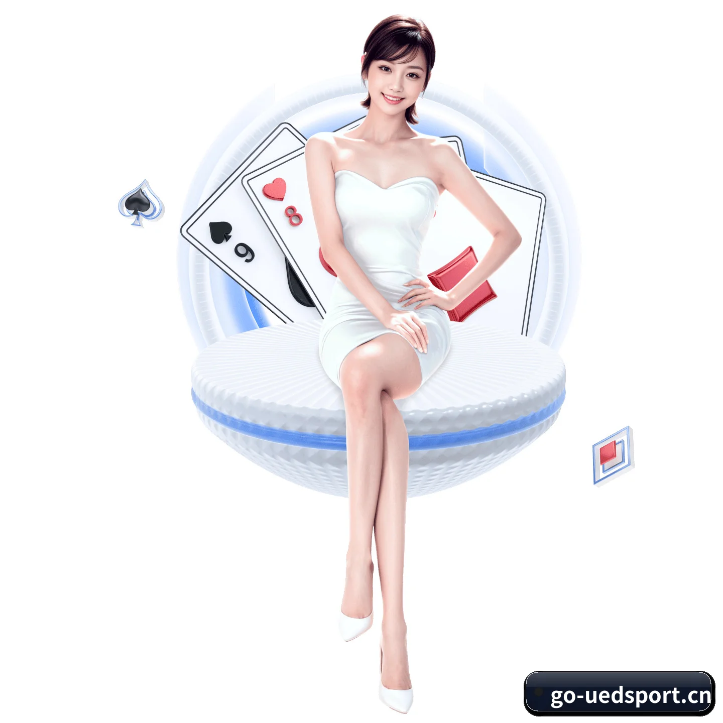 ued体育app APP